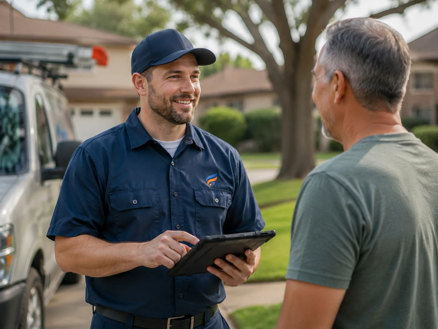 Emergency Plumber Near Me Cleveland, TX FAQs